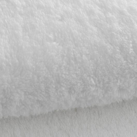 Winter wonderland make over 